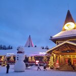 Photo taken by Bianca C