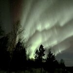 Photo taken by Christa C