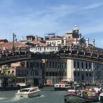 Photo taken by Dale V