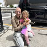 Photo taken by Kelly S