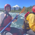 Photo taken by Yana D