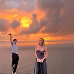 Photo taken by Victoria C