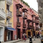 Photo taken by Celeste H