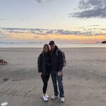 Photo taken by Lilly R