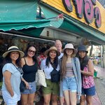 Photo taken by Suprema M