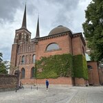 Photo taken by Jill B