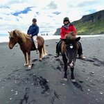 Photo taken by Tim Z