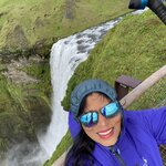 Photo taken by Sadhana K