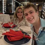 Photo taken by Anastasia A