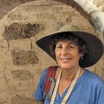 Photo taken by Tom K