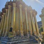 Photo taken by Audrea H