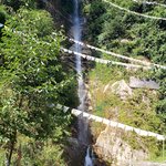 Photo taken by Jill S