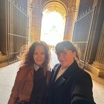 Photo taken by Erin J