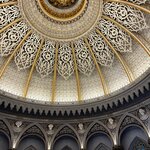 Photo taken by Dee C