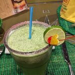 Photo taken by Tara T