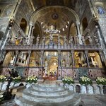 Photo taken by Jessica H