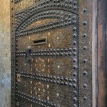 Photo taken by Hayley B