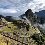 Photo taken by Melanie M