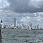 Photo taken by Diana L