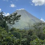 Photo taken by Jacqueline R