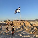 Photo taken by ashley f