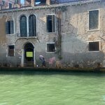 Photo taken by Judy W