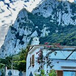 Photo taken by Marianne B