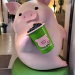 Photo taken by destiney y