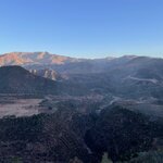 Photo taken by Lia A