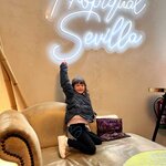 Photo taken by Matt R