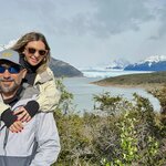 Photo taken by Hannah L