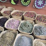 Photo taken by Rich A