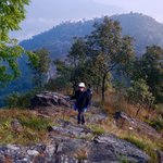 Photo taken by Greg C