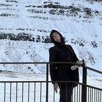 Photo taken by Cathy N