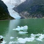 Photo taken by Terry M