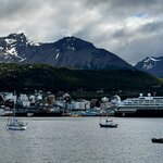 Photo taken by Amarjit N