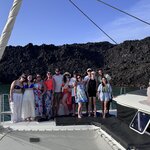 Photo taken by Kim R