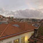 Photo taken by Deborah B