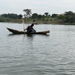 Photo taken by Michael L