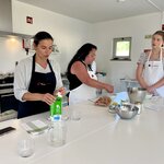 Photo taken by Lisa C