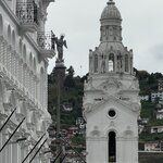 Photo taken by Narasimhachar P