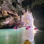 Photo taken by Bailey W