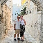 Photo taken by Ellen B