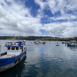 Photo taken by Rahul S