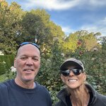 Photo taken by Mark M