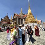 Photo taken by Lisa G