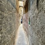 Photo taken by Peggy B