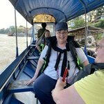 Photo taken by sarah p