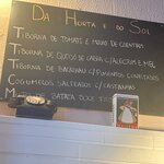 Photo taken by Glicelda B