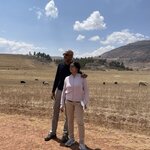 Photo taken by Shanthi V